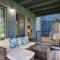 A Stones Throw, Relax & Unwind Free attraction Tickets, WIFI
