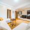 Apartman Marta