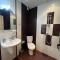Apartments Iva
