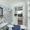 Villa Mareblu Luxury Holiday Apartment direttamente sul mare