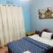 Sinana country Home-Backpackers Stay