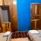Sinana country Home-Backpackers Stay