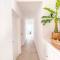 Casa Del Mar, luxury and magical view of Orient Bay