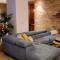 Serentias suite & spa