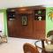 BEACHFRONT Studio Condo #11
