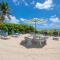 BEACHFRONT Studio Condo #11