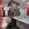 Ramada Encore by Wyndham Queretaro - Керетаро