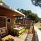 Le Village Vacances de Mimizan Plage photo 11