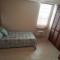 1st floor, A/C Everywhere, Balcony with Beach View in Luquillo - Luquillo