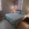 1st floor, A/C Everywhere, Balcony with Beach View in Luquillo - Luquillo