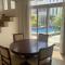 VILLA M - JIA 4 CANDOLIM GOA 3BHK, Pool Facing, Near Beach, Free Breakfast, Free WIFI and Prime location - Aguada