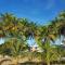 1st floor, A/C Everywhere, Balcony with Beach View in Luquillo - Luquillo