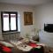 VILLA ADRY Mon Reve Holidays - Aosta