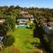 50 PCT OFF! Malibu Ocean Escape, Pool, Walk to Beach