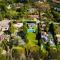 50 PCT OFF! Malibu Ocean Escape, Pool, Walk to Beach