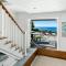 50 PCT OFF! Malibu Ocean Escape, Pool, Walk to Beach