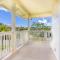 Amazing private home with AC, Pool, Garage, Hot Tub and Toys N27C - 普林斯维尔