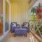Amazing private home with AC, Pool, Garage, Hot Tub and Toys N27C - 普林斯维尔