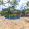 Amazing private home with AC, Pool, Garage, Hot Tub and Toys N27C - 普林斯维尔