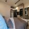 VELVET rooms & more