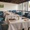 Sago Palm Hotel