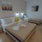 Loft Pozzillo