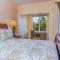 Amazing private home with AC, Pool, Garage, Hot Tub and Toys N27C