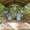 Amazing private home with AC, Pool, Garage, Hot Tub and Toys N27C - 普林斯维尔