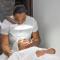 Sago Palm Hotel