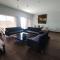 Jaco Bay Condo with Great Views!