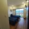 Jaco Bay Condo with Great Views!
