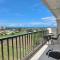 Jaco Bay Condo with Great Views!