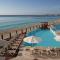 Oleo Cancun Playa All Inclusive Resort - Cancún