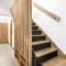 VI&LA Apart House - Large Family Terrace Apartment