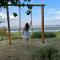 Casa Horizont