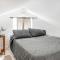 Modern St Elmo Cottage by Lookout Mtn and Near Dwtn