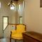 Large Ocean Front Home Close to Village - Surfside Gecko