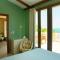 Large Ocean Front Home Close to Village - Surfside Gecko
