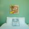 Large Ocean Front Home Close to Village - Surfside Gecko