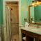 Large Ocean Front Home Close to Village - Surfside Gecko