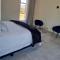 Villa 206 Clarens Golf Estate