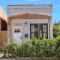 Stylish Uptown Butte Condo -634