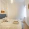 Seaview Apartment Westhaven - Aberdyfi