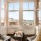 Seaview Apartment Westhaven