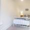 Seaview Apartment Westhaven - Aberdyfi