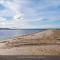 Seaview Apartment Westhaven - Aberdyfi