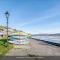 Seaview Apartment Westhaven
