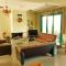 Elimeia 3 Hotel