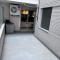 JUNCAL Bonito Loft, 110 m2