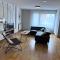 JUNCAL Bonito Loft, 110 m2